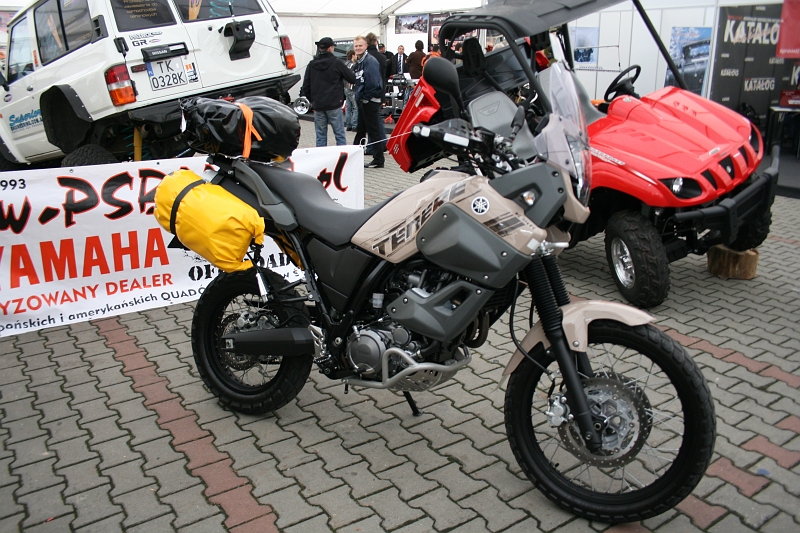 a 107